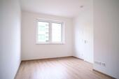 Foto - Etagenwohnung in Leipzig zur Miete