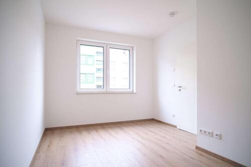 Foto - Etagenwohnung in Leipzig zur Miete