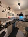 Foto - Helles WG-Zimmer in Trier mit guter Lage