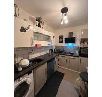 Helles WG-Zimmer in Trier mit guter Lage