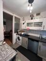 Foto - 2 Zimmer Etagenwohnung zur Miete in Trier