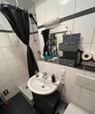 Foto - Etagenwohnung in Trier zur Miete