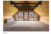 Foto - 2 Zimmer Etagenwohnung zur Miete in Hollern-Twielenfleth