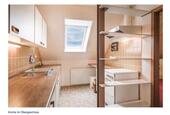 Foto - 2 Zimmer Etagenwohnung in Hollern-Twielenfleth
