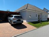 Foto - 3 Zimmer Bungalow zum Kaufen in Neustadt in Sachsen