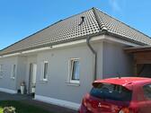 Foto - 3 Zimmer Bungalow in Neustadt in Sachsen