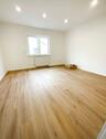 Foto - Terrassenwohnung in Bürstadt zum Kaufen
