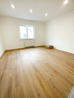 Foto - Terrassenwohnung in Bürstadt zum Kaufen