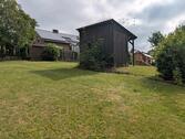 Foto - Mehrfamilienhaus, Wohnhaus in Nieheim zum Kaufen