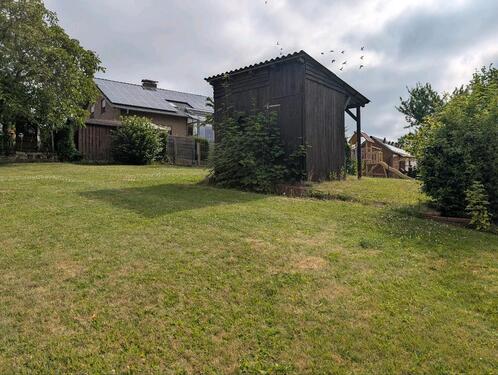 Foto - Mehrfamilienhaus, Wohnhaus in Nieheim zum Kaufen