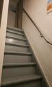 Foto - 1 Zimmer Wohnung vollmöbeliert ab sofort zu vermieten