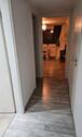 Foto - 1 Zimmer Etagenwohnung zur Miete in Oldenburg