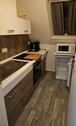 Foto - Etagenwohnung in Oldenburg zur Miete