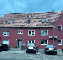 3-RW 1.OG KlimaFußbodenheizungBalkon-von Privat - Muldestausee