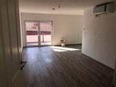 Foto - 3 Zimmer Etagenwohnung zur Miete in Muldestausee