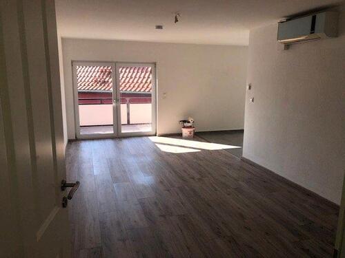 Foto - 3 Zimmer Etagenwohnung zur Miete in Muldestausee