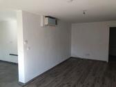 Foto - Etagenwohnung in Muldestausee zur Miete