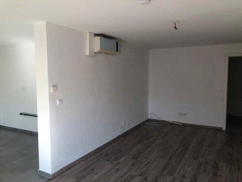 Foto - Etagenwohnung in Muldestausee zur Miete
