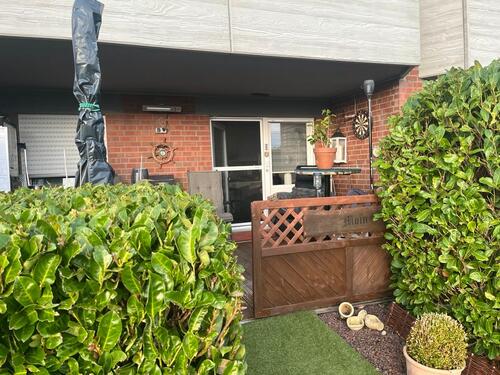 Foto - Immobilie: Terrassenwohnung - 168.000,00&nbsp;EUR Kaufpreis, ca.&nbsp; 40,00&nbsp;m&sup2;