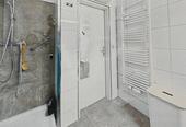 Foto - Terrassenwohnung in Dornum zum Kaufen