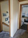 Foto - 3 Zimmerwohnung zu vermieten - 1.100,00&nbsp;EUR Kaltmiete, ca.&nbsp; 70,00&nbsp;m&sup2;
