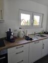Foto - 3 Zimmer Dachgeschoßwohnung zur Miete in Trittau