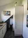 Foto - 3 Zimmer Dachgeschoßwohnung in Trittau