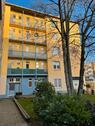 Foto - Zentrale 2 Zimmer Wohnung zu vermieten