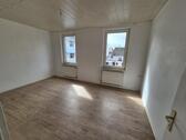 Foto - 2 Zimmer Etagenwohnung zur Miete in Bremerhaven