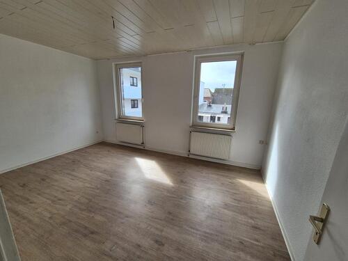 Foto - 2 Zimmer Etagenwohnung zur Miete in Bremerhaven
