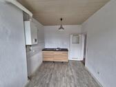 Foto - Etagenwohnung in Bremerhaven zur Miete