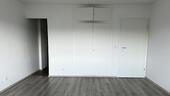 Foto - Etagenwohnung zur Miete in Wuppertal