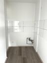 Foto - Etagenwohnung in Wuppertal zur Miete