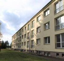 3-Zimmerwohnung in 19230 Moraas, Gartenstraße 1 C - 2. OG - 23.700.017 - Hagenow