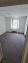 Foto - Büro, Gewerberaum, Völkershausen Zentrum