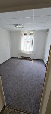 Foto - Büro, Gewerberaum, Völkershausen Zentrum