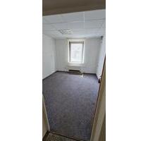 Büro, Gewerberaum, Völkershausen Zentrum - Vacha