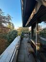Foto - WG Zimmer in tollem Penthouse - 1.150,00 EUR Kaltmiete,