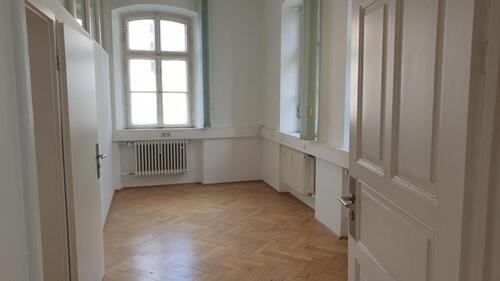 Foto - andere in Hof zur Miete