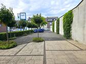 Foto - andere in Elsdorf zur Miete