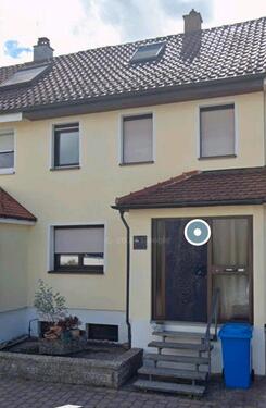 Foto - Haus zu vermieten oder zu verkaufen