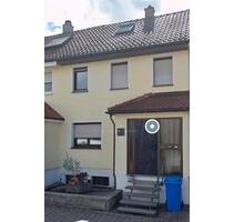 Haus zu vermieten oder zu verkaufen - Neckarsulm