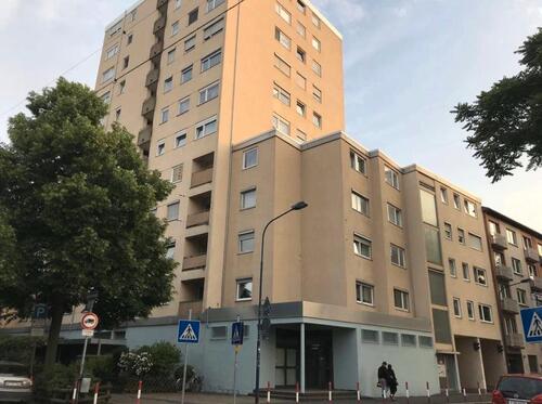Foto - andere zur Miete in Offenbach am Main