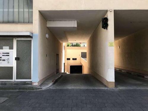 Foto - andere in Offenbach am Main