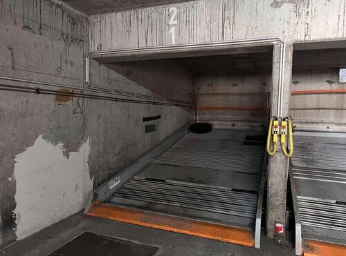 Foto - andere in Offenbach am Main zur Miete