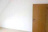 Foto - Etagenwohnung in Stadtsteinach zum Kaufen