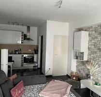 2,5 Zimmer Maisonette Wohnung in 41517 Grevenbroich Gindorf