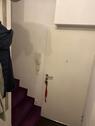 Foto - Etagenwohnung in Grevenbroich