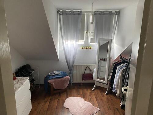 Foto - Etagenwohnung in Grevenbroich zur Miete