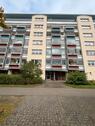 Foto - Helle 2 Raumwohnung mit Stellplatz und Fahrstuhl zu vermieten